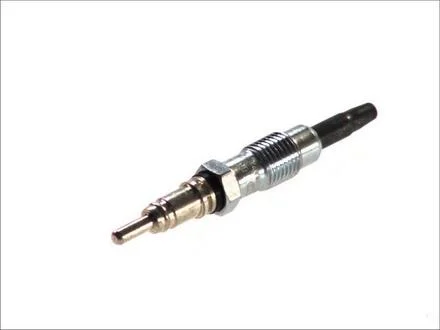 Свічка розжарювання BOSCH 0250201053