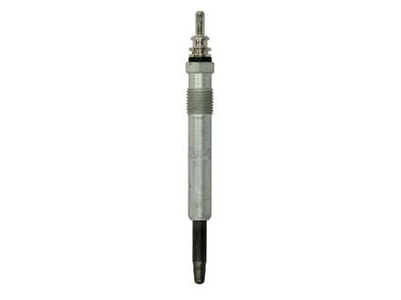 Свічка розжарювання BOSCH 0250201054