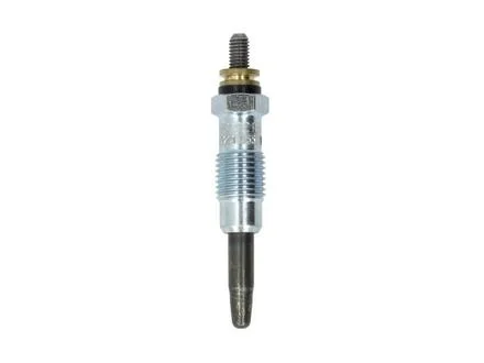 Свічка розжарювання BOSCH 0250201055