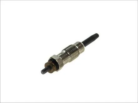 Свічка розжарювання BOSCH 0250202001