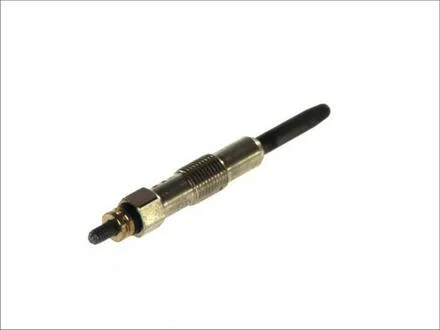 Свічка розжарювання BOSCH 0250202002