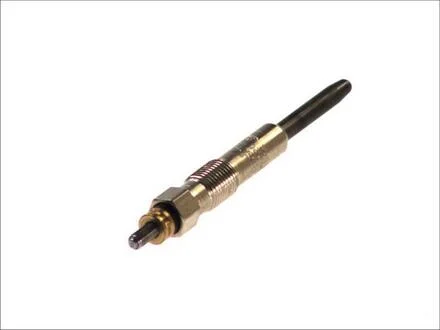 Свічка розжарювання BOSCH 0250202020
