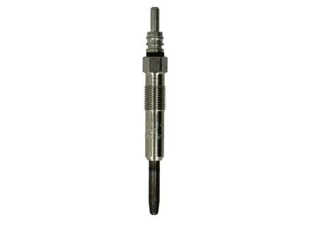 Свічка розжарювання BOSCH 0250202022