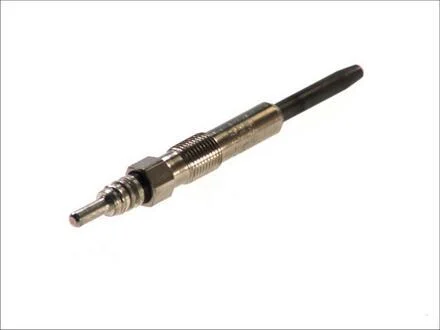 Свічка розжарювання GLP023 VAG T5, A4 1.9 TDI 00-05 BOSCH 0250202023