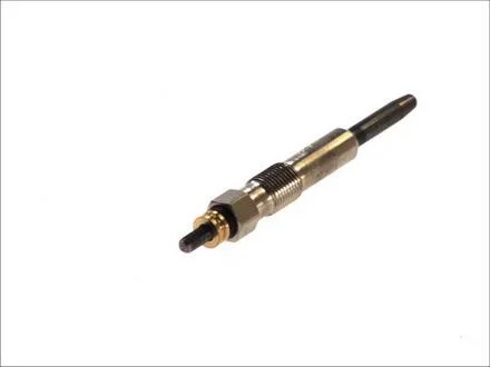 Свічка розжарювання BOSCH 0250202025