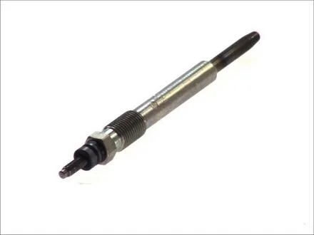 Свічка розжарювання BOSCH 0250202032