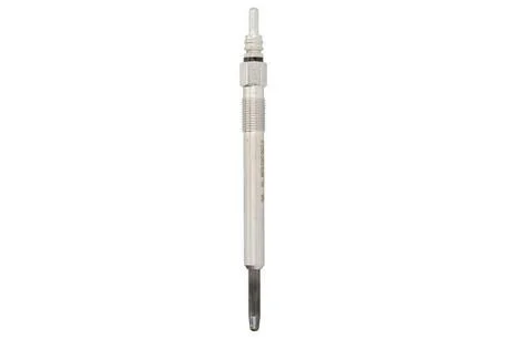 Свічка розжарювання BOSCH 0250202038