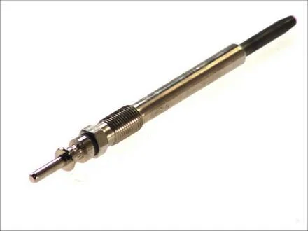 Свічка розжарювання BOSCH 0250202042