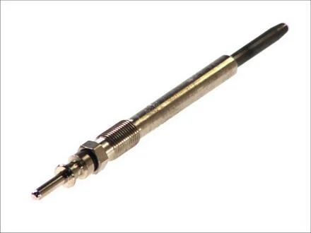 Свічка розжарювання BOSCH 0250202043