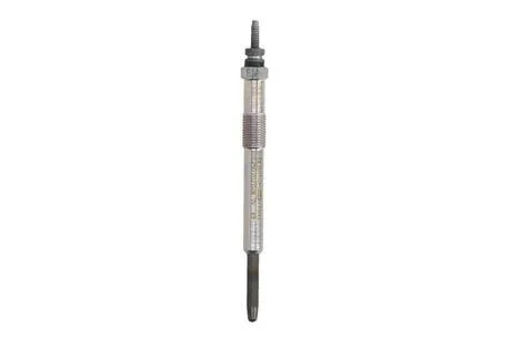 Свічка розжарювання BOSCH 0250202048