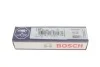 Свічка розжарювання BOSCH 0250202085 (фото 3)