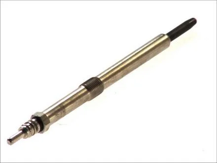 Свічка розжарювання BOSCH 0250202128