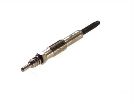 Свічка розжарювання BOSCH 0250202129