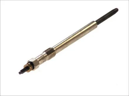 Свічка розжарювання BOSCH 0250202130