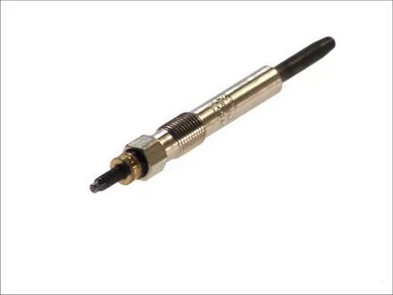 Свічка розжарювання BOSCH 0250202131
