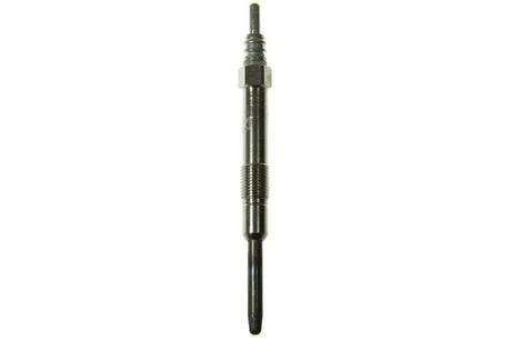 Свічка розжарювання BOSCH 0250202132