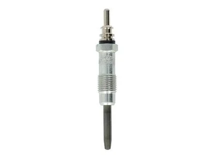 Свічка розжарювання BOSCH 0250202140