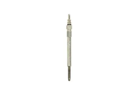 Свічка розжарювання BOSCH 0250202141