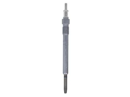 Свічка розжарювання BOSCH 0250202142