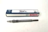 Свічка розжарювання BOSCH 0250202142 (фото 5)