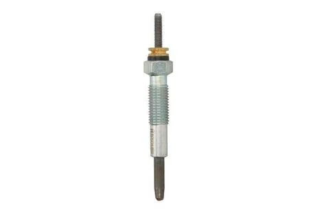 Свічка розжарювання BOSCH 0250202149
