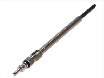 Свічка розжарювання BOSCH 0250203001