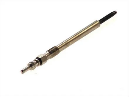 Свічка розжарювання BOSCH 0250203004