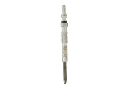 Свічка розжарювання DURATERM BOSCH 0250203012