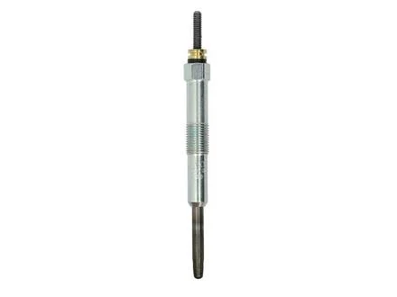 Свічка розжарювання BOSCH 0250212006