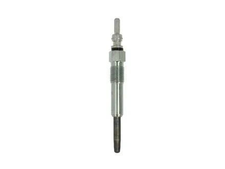 Свічка розжарювання BOSCH 0250212009
