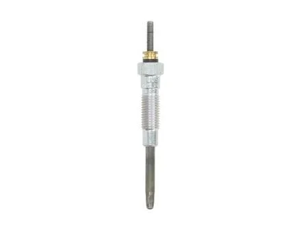 Свеча накаливания BOSCH 0250212010