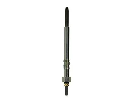 Свічка розжарювання BOSCH 0250212011