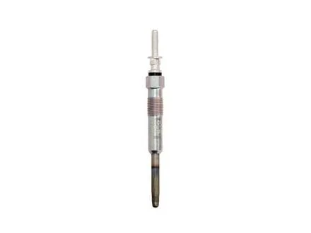 Свічка розжарювання BOSCH 0250212013