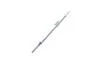 Свічка розжарювання DURATERM SSANGYONG Action/Kyron/Rexton \'\'2.0-2.7 \'\'05>> BOSCH 0250213007 (фото 4)