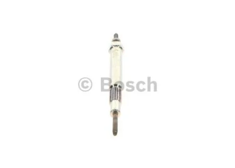 Свічка розжарювання BOSCH 0250213008