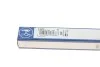 Свічка розжарювання BOSCH 0 250 213 010 (фото 6)