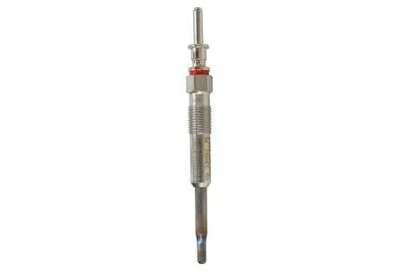 Свічка розжарювання BOSCH 0250402002