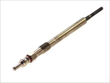 Свічка розжарювання GLP144 VOLVO 05-15 BOSCH 0250403001