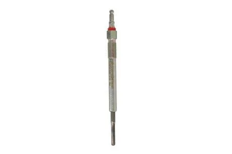 Свічка розжарювання BOSCH 0250403002