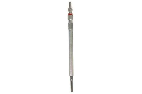 Свічка розжарювання BOSCH 0250403008