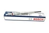 Свеча накаливания BOSCH 0250403009 (фото 4)