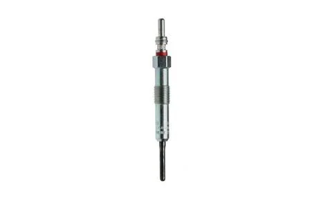 Свічка розжарювання BOSCH 0250403012
