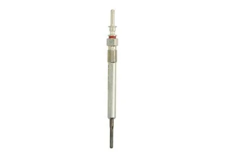 Свічка розжарювання BOSCH 0250403018