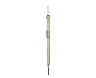 Свічка розжарювання BOSCH 0250403021