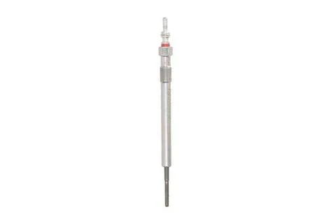 Свічка розжарювання BOSCH 0 250 403 023