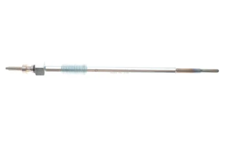 Свічка розжарювання BOSCH 0 250 403 054