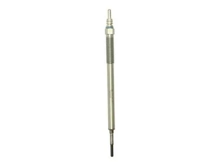 Свеча накаливания GLP4 MITSU L200 2.5 DI-D 05- BOSCH 0250523002