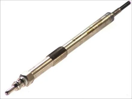 Свічка розжарювання BOSCH 0250603001