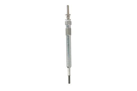 Свічка розжарювання BOSCH 0250603006