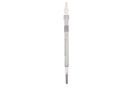 Свічка розжарювання BOSCH 0 250 603 008
